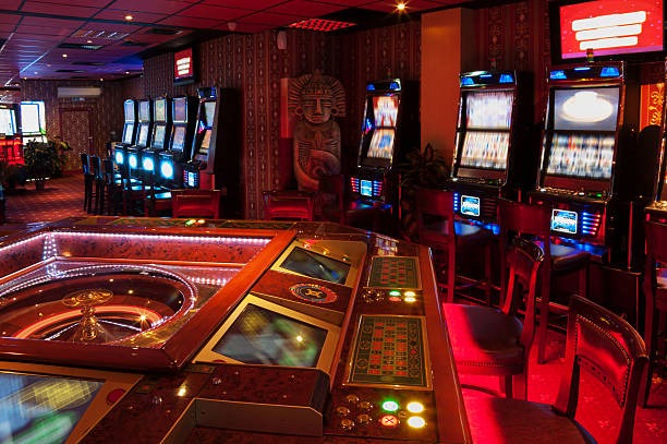 login ink789 Editable bet slip
